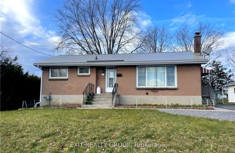 Unit -44 North Park Gardens, Belleville | Image 1