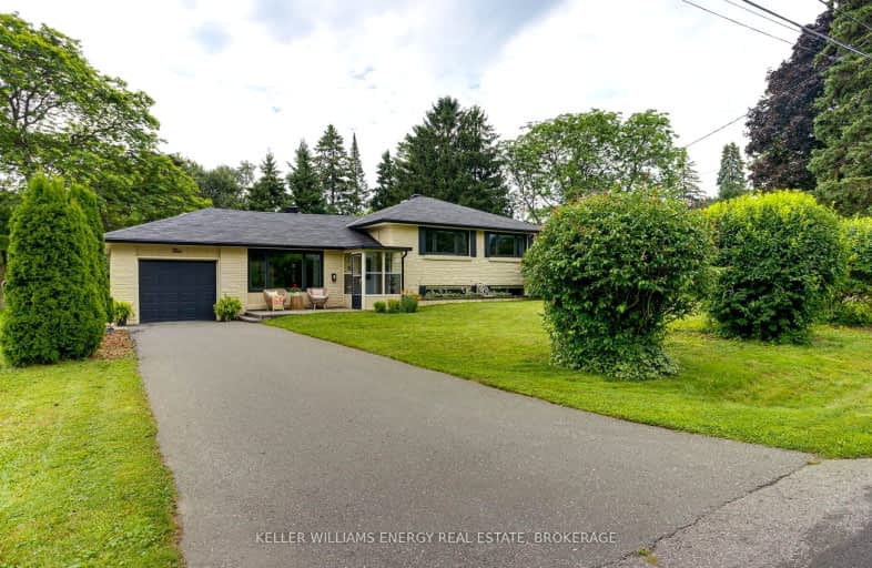 4 Acadia Drive, Cobourg | Image 1