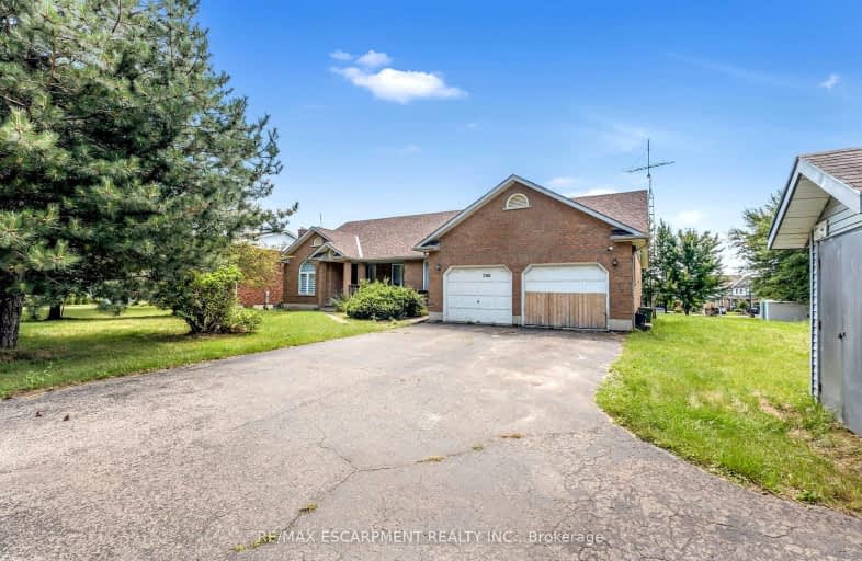 3385 Binbrook Road, Hamilton | Image 1