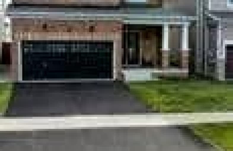 425 Tansley Street West, Shelburne | Image 1