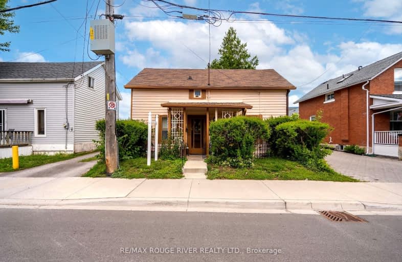 90 Albert Street, Cobourg | Image 1