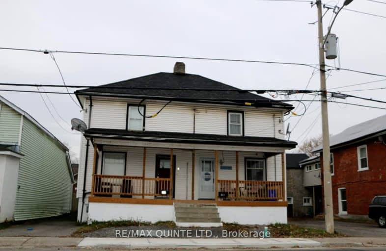 A-218 Coleman Street, Belleville | Image 1