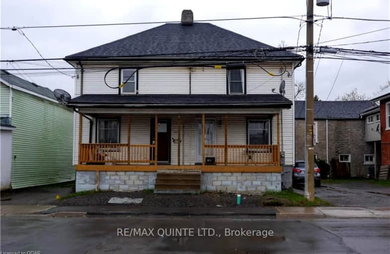 218 Coleman Street, Belleville | Image 1