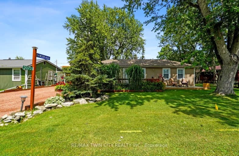 2073 First Avenue, Haldimand | Image 1