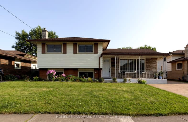 6776 Margaret Street, Niagara Falls | Image 1