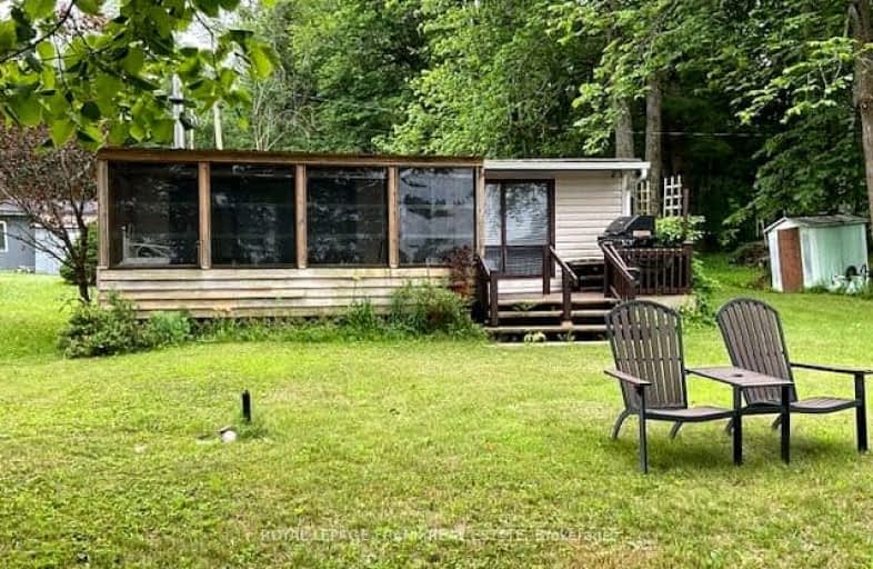 16 Caline Road, Curve Lake First Nation 35 | Image 1