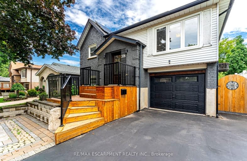 Upper-378 Sekura Street, Cambridge | Image 1