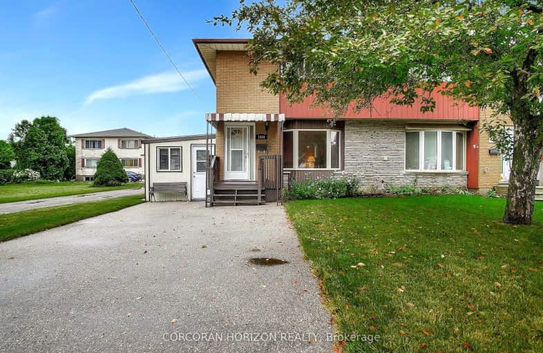 1554 Concession Road, Cambridge | Image 1