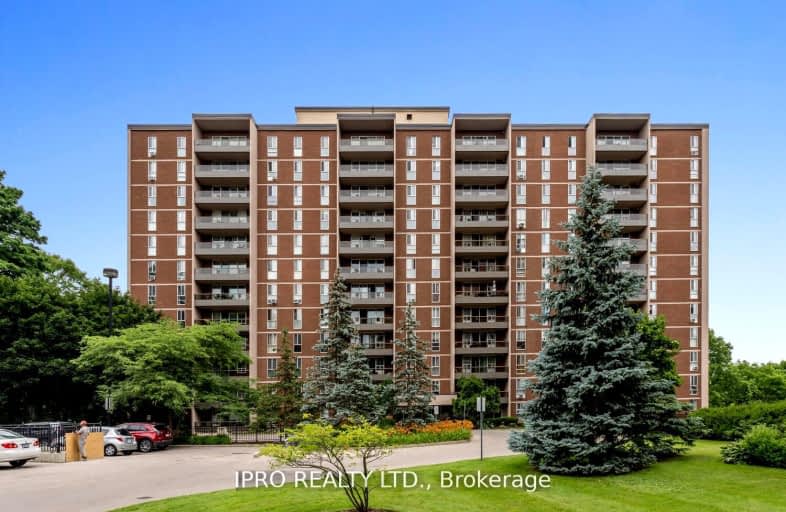 1004-1968 Main Street West, Hamilton | Image 1