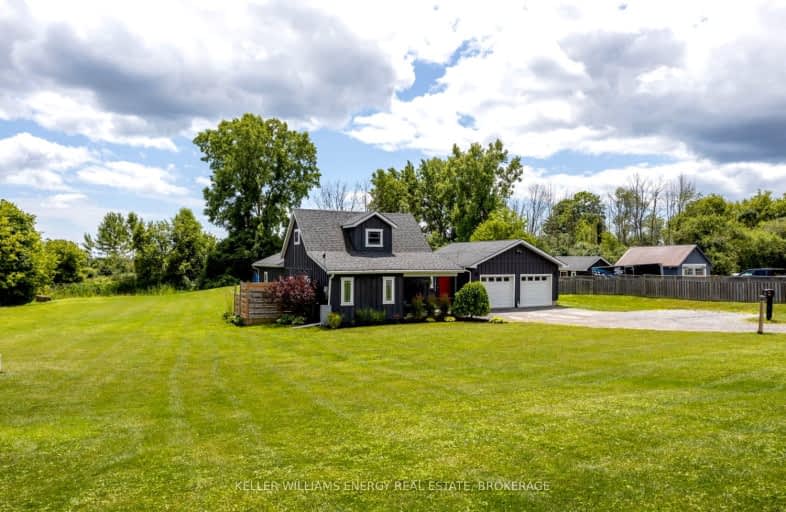 15657 Ontario County Highway 2, Brighton | Image 1