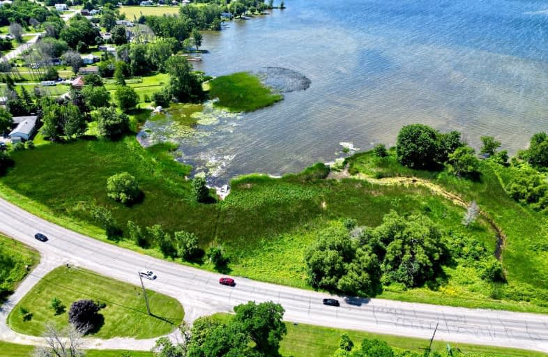 PTLT Loyalist Parkway, Prince Edward County | Image 1