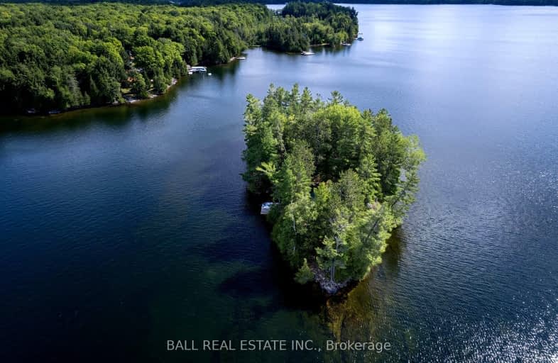 25 Garden Island, North Kawartha | Image 1