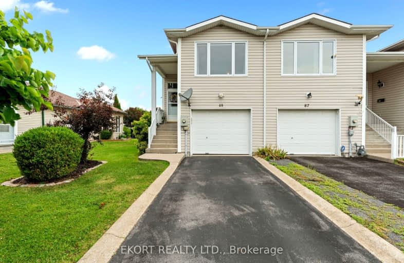 89 Briceland Street, Kingston | Image 1