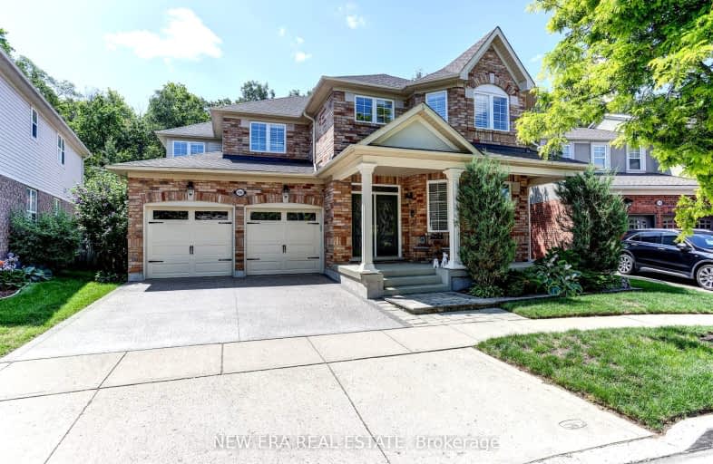 140 Dellgrove Circle, Cambridge | Image 1