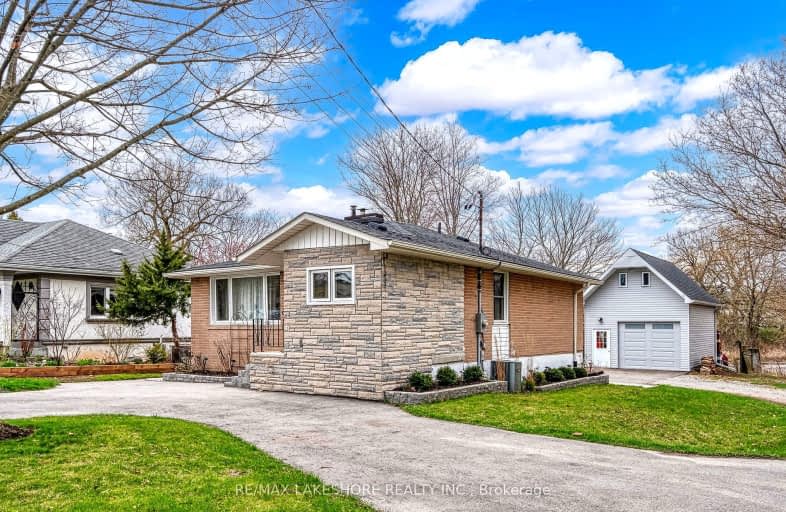 103 Cedermere Avenue, Cobourg | Image 1