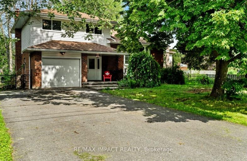 422 Montrose Road, Belleville | Image 1