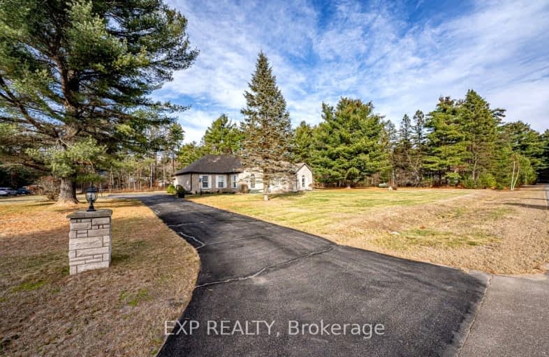 21 Bay Ridge Road, Bancroft | Image 1