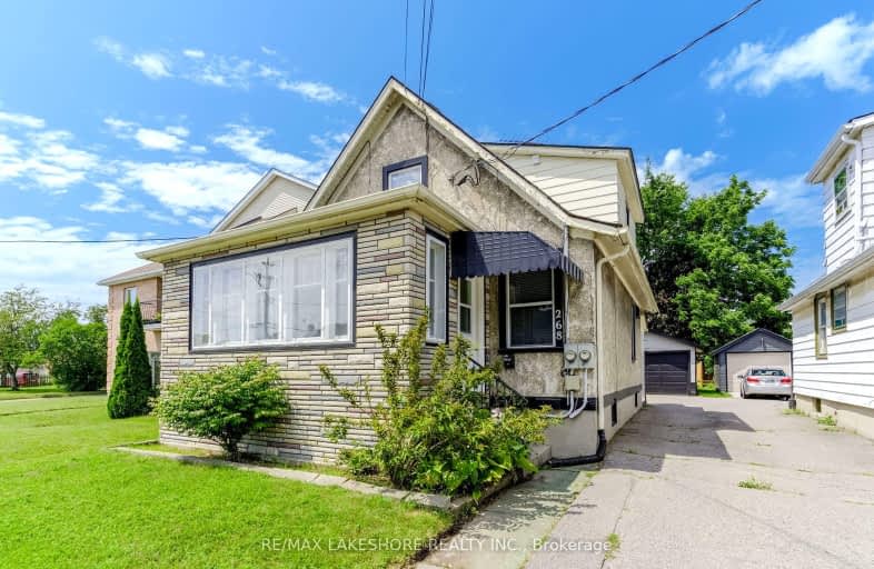 268 University Avenue West, Cobourg | Image 1