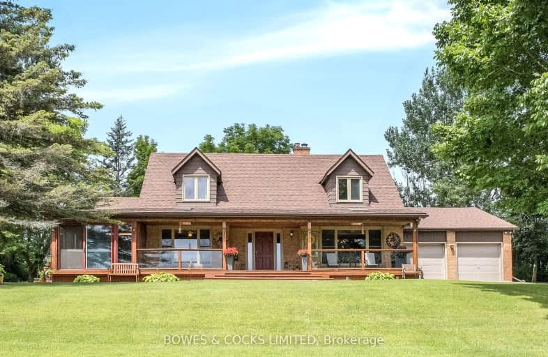 820 Rahmel Road, Otonabee-South Monaghan | Image 1