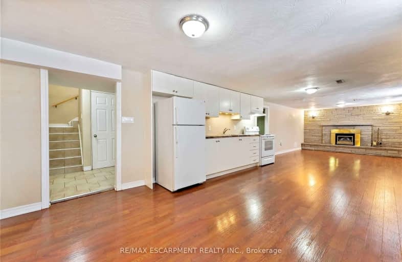 864 Upper Ottawa Street, Hamilton | Image 1