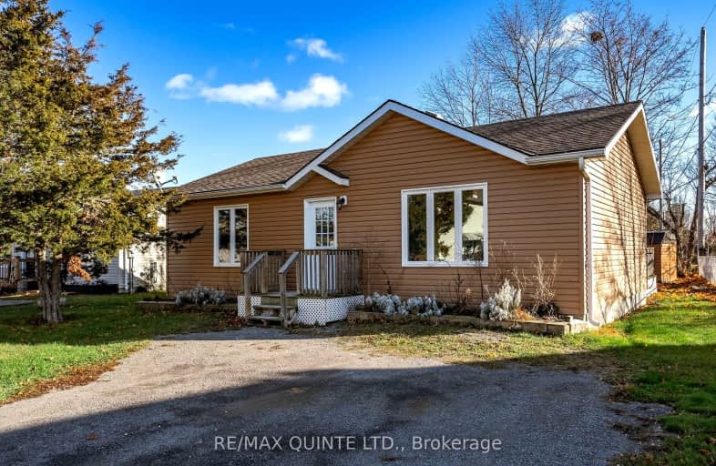 69 London Avenue, Prince Edward County | Image 1