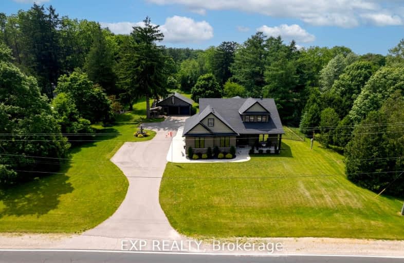 8037 Springwater Road, Aylmer | Image 1