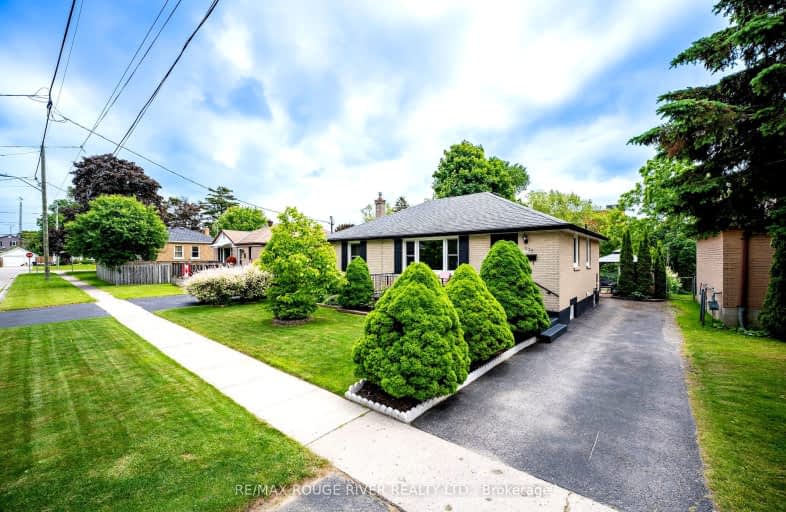 525 Shirley Street, Cobourg | Image 1