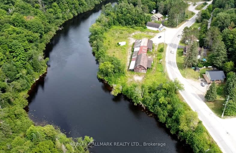 4116 County Road 121 Road, Kawartha Lakes | Image 1