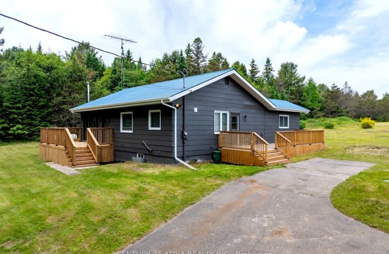 3501 Highway 118 East, Bracebridge | Image 1