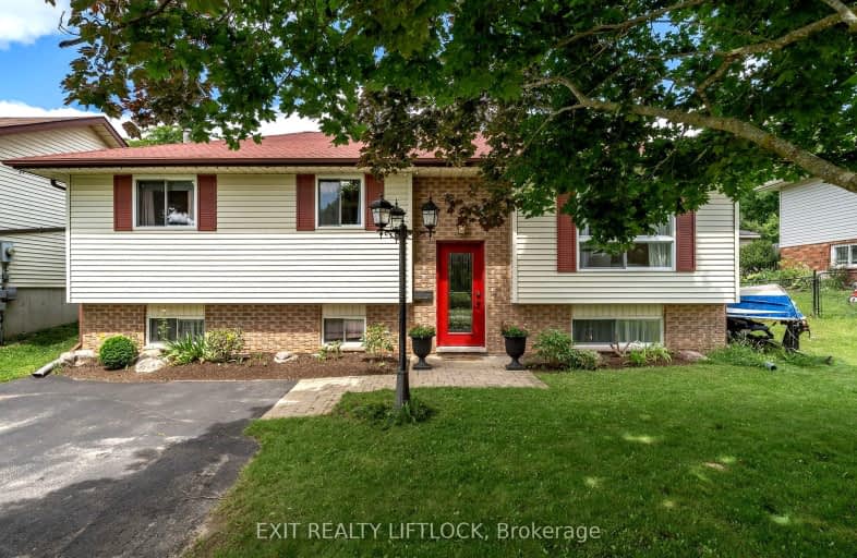 2011 Glenmead Road, Peterborough | Image 1