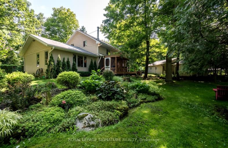 1371 Middletown Road, Hamilton | Image 1