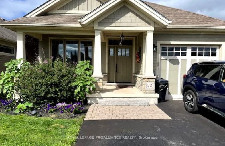 52 Tessa Boulevard, Belleville | Image 1