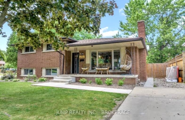 1102 Sumach Crescent, Windsor | Image 1