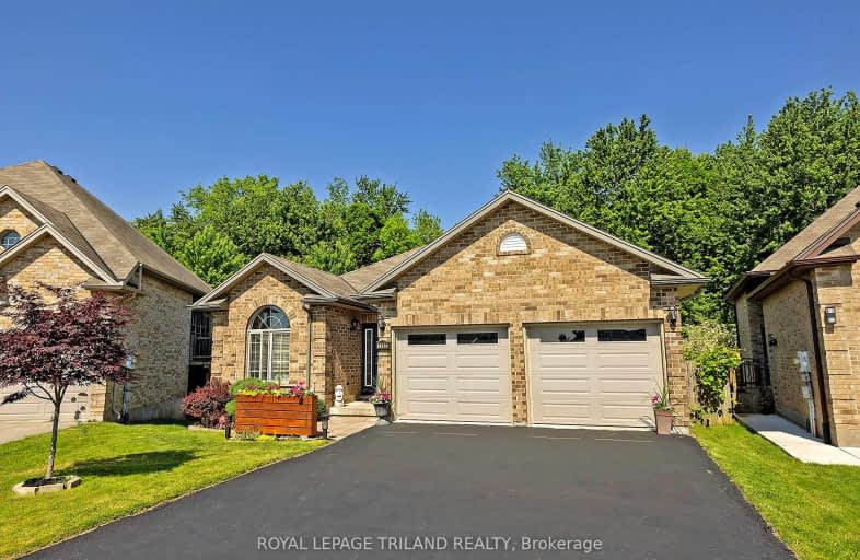 1062 Moy Crescent, London | Image 1