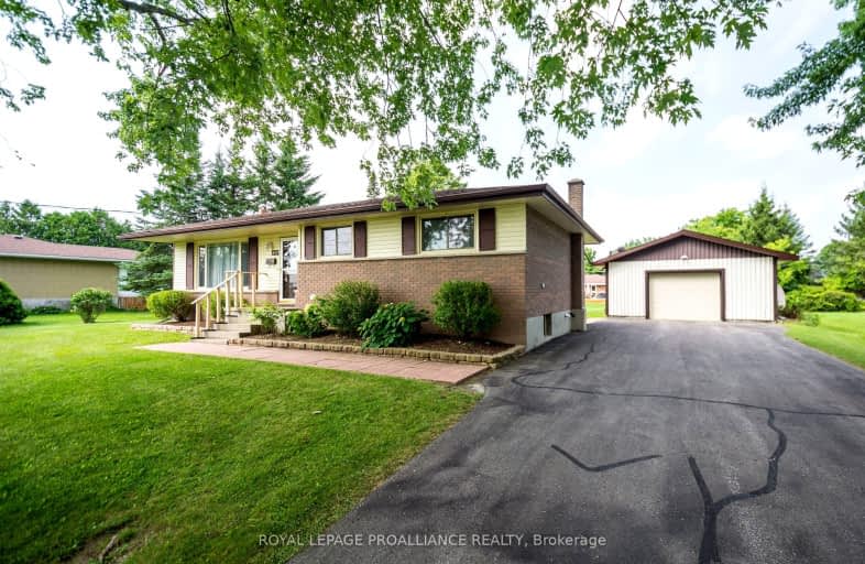 115 Catalina Drive, Quinte West | Image 1