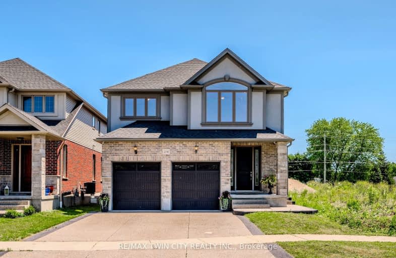 231 Carriage Way, Waterloo | Image 1