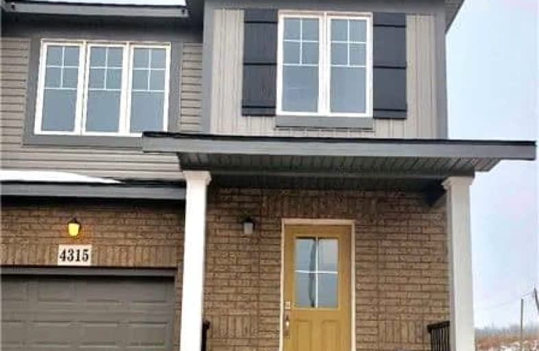 4315 Eclipse Way, Niagara Falls | Image 1