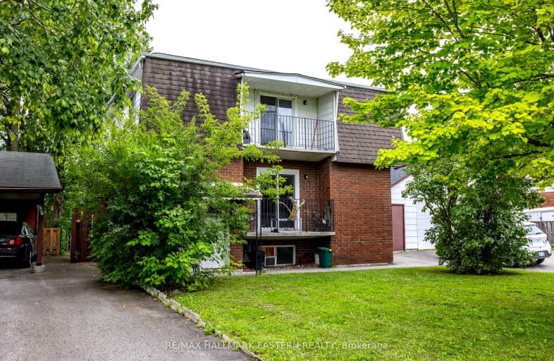 791 Stocker Road, Peterborough | Image 1