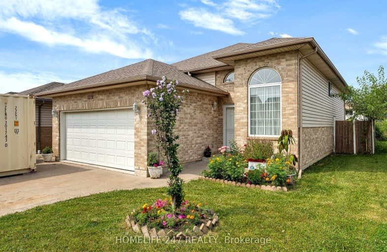 2391 Duneshill Avenue, Windsor | Image 1