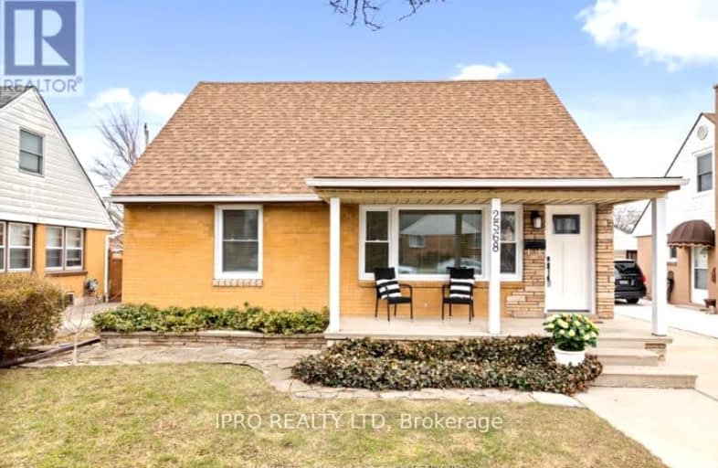 2568 Kildare Road, Windsor | Image 1