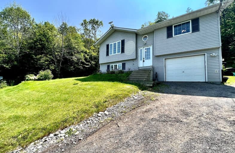 1783 Stockdale Road, Quinte West | Image 1