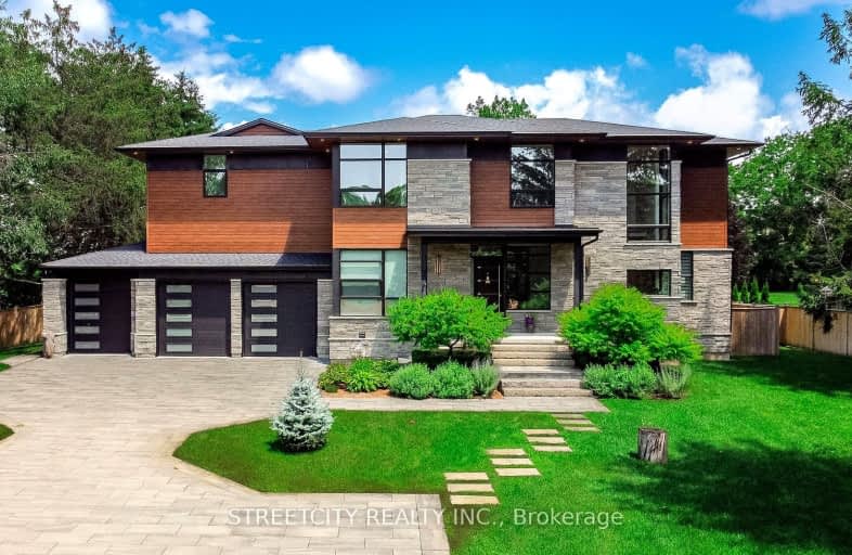 21222 Vanneck Road, London | Image 1