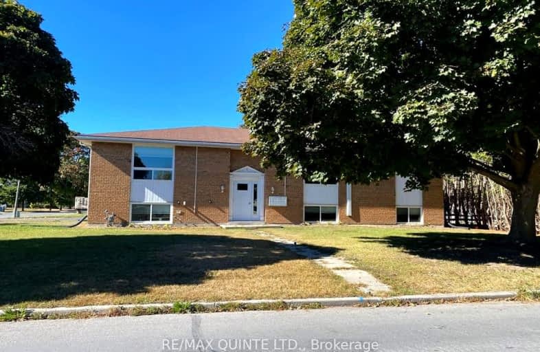 02-2 Village Drive, Belleville | Image 1