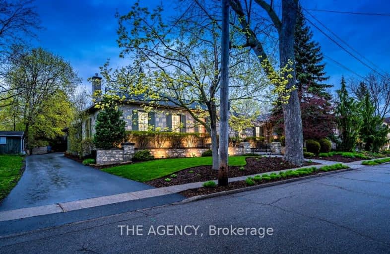 43 Galt Street, Guelph | Image 1