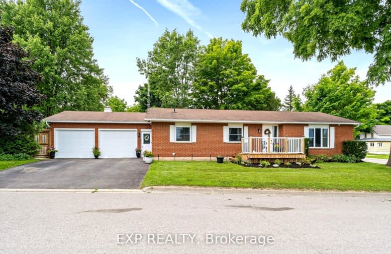 429 Main Street East, Shelburne | Image 1