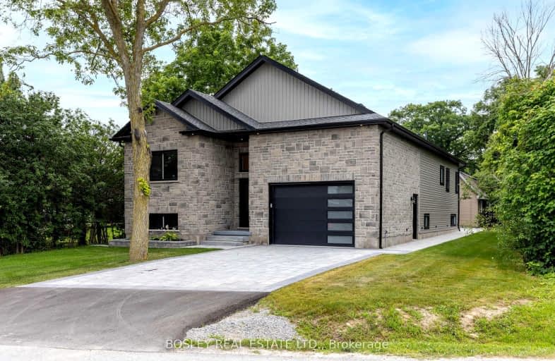 681 Warner Road, Niagara on the Lake | Image 1