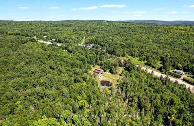 36789 Highway 62, Hastings Highlands | Image 1