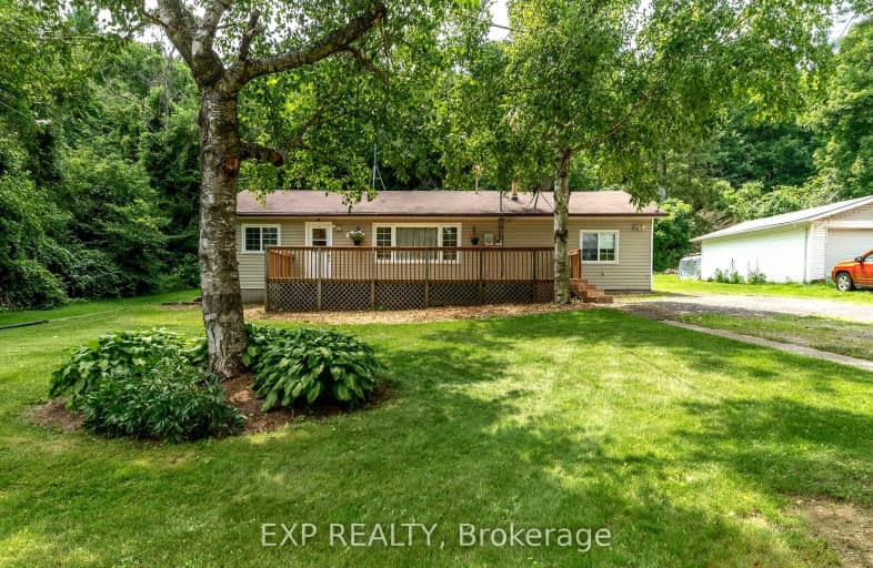 186 Wallbridge Road, Quinte West | Image 1