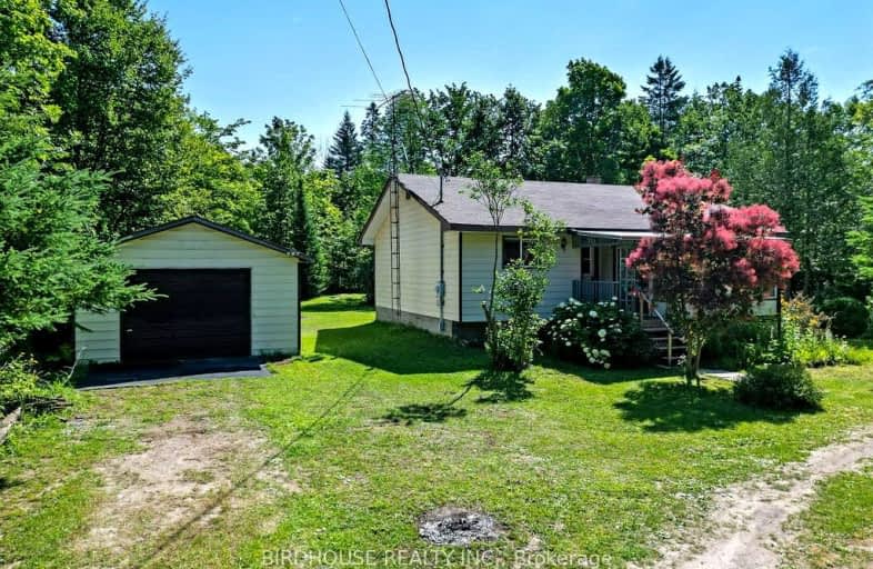 934 County Road 41, Kawartha Lakes | Image 1