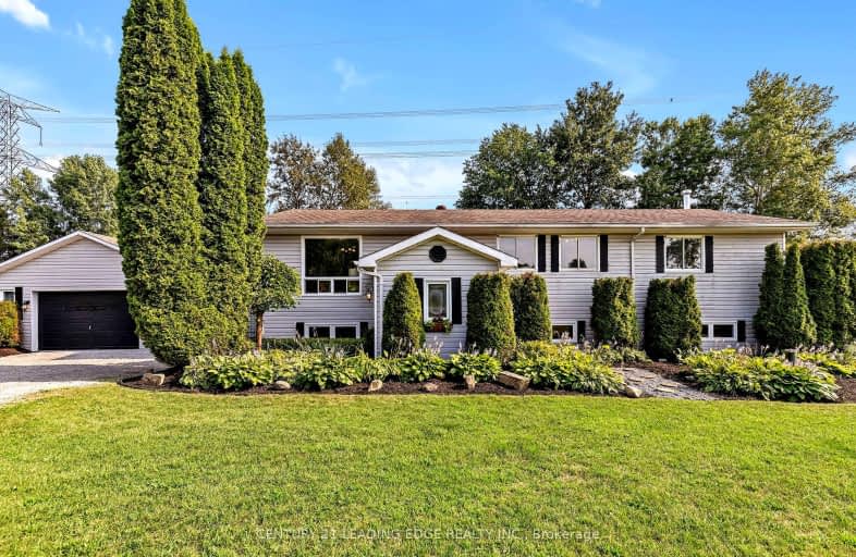 9295 Cherry Lane, Hamilton Township | Image 1